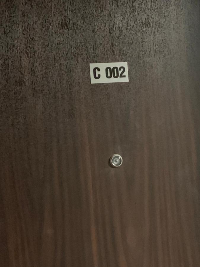 Apartament Admiralski Kołobrzeg Exterior foto